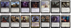 MTG Commander EDH Deck: Teysa Karlov - Aristocrats - Image 4