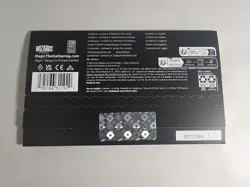Secret Lair x Iron Maiden: Eddie Unchained - Rainbow Foil Edition - Sealed - Image 2