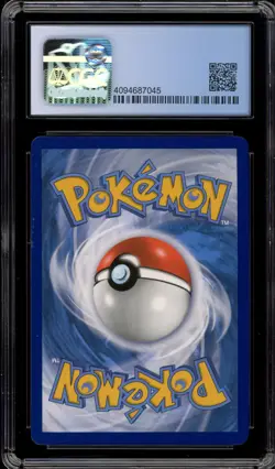 Pokemon Galarian Zapdos V Chilling Reign Full Alt Art #174 CGC 10 Pristine - Image 2