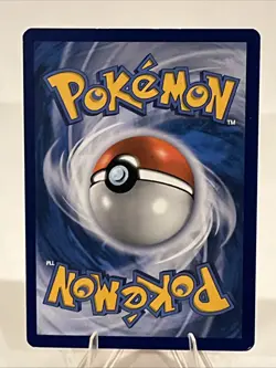 Pokemon TCG Charizard EX XY29 - Image 2