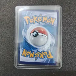 2024 Pokemon TCG Chinese Sword & Shield CS6aC 139/131 SR Reshiram V FM - Image 2