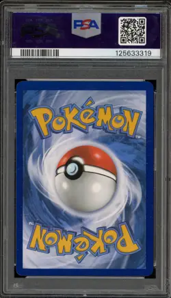 Pokemon Lumineon V Crown Zenith Galarian Gallery Full Alt Art #GG39 PSA 10 - Image 2