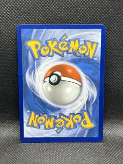 Mega Lucario ex 012 PROMO BLACK STAR HOLO Mega Evolution Pokemon Me01 English - Image 2