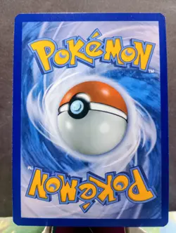 Pokemon TCG: Septile #9/160 Omega XY Primal Clash Reverse Holo Rare - Image 2
