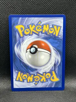 Kieran 206/167 ULTRA RARE HOLO Twilight Masquerade Sv06 Pokemon English Trainer - Image 2