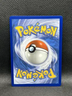 Mega Kangaskhan ex 164/132 ULTRA RARE Mega Evolution Me01 Pokemon HOLO English - Image 2