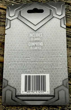 Pokemon Sword & Shield BATTLE STYLES Hanger Booster Pack Factory Sealed + EXTRA! - Image 4