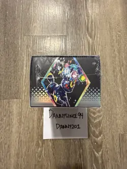 ? Pokemon TCG: Scarlet & Violet Prismatic Evolutions Surprise Box New Sealed ? - Image 5