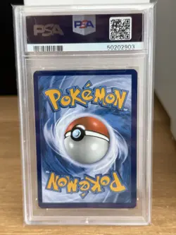 Pokemon XY Evolutions 2016 Prerelease Staff #11 Charizard - Image 2