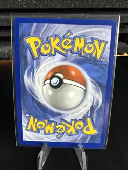 Pokemon TCG Lickitung Illustration Temporal Forces 180/162 - Image 4