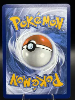 Pokemon TCG - Brock's Scouting - 146/159 - SV09: Journey Together - Revere Holo - Image 2