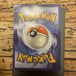 2013-17 Pokemon XY Promos Mega Diancie #XY44 - Image 2