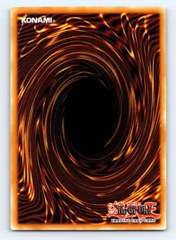 Yugioh The Eye of Timaeus RA04-EN192 Platinum Secret Rare - NM ?? - Image 2