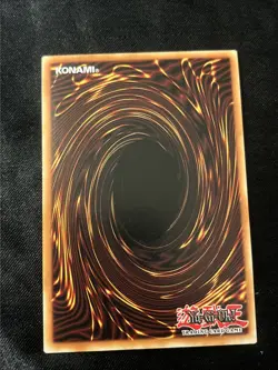 Jain Lightsworn Paladin LCGX-EN245 Legendary Collection 2 Duel Academy Yugioh GX - Image 2