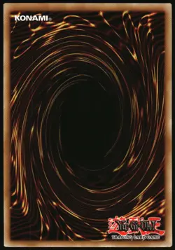 Yu-Gi-Oh! Right Arm of the Forbidden One 2015 PGL2-EN024 Gold Rare 1st Edition - Image 2