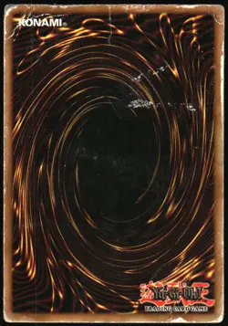 Yu-Gi-Oh! - 2004 Tins Insect Queen 2004 CT1-EN005 Secret Rare Limited Edition - Image 2