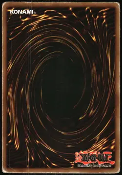 Yu-Gi-Oh! - Starter Deck: Kaiba Blue Eyes White Dragon 2002 SDK-001 Unlimited - Image 2