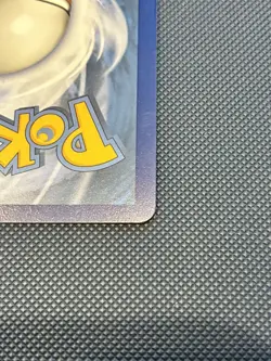 Skeledirge ex 258/193 Paldea Evolved Special Illustration Rare Pokemon Card - Image 2