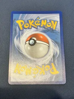 Skeledirge ex 258/193 Paldea Evolved Special Illustration Rare Pokemon Card - Image 3