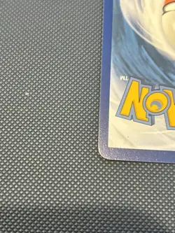 Skeledirge ex 258/193 Paldea Evolved Special Illustration Rare Pokemon Card - Image 4