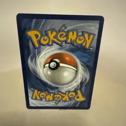 Pikachu - 214 (Illustration Contest 2024) 214 Sv: Scarlet & Violet Promo Card - Image 2