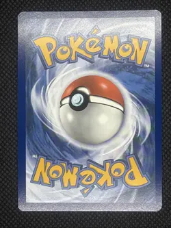 Pokemon TCG Crown Zenith Ditto Holo Rare Card 107/159 NM Condition - Image 2