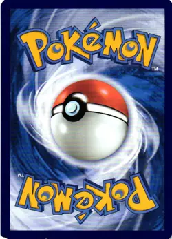 Charmander - (Cosmos Holo) Promo SV: Scarlet & Violet Promo Cards 047 NM - Image 2