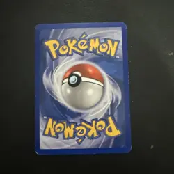 Pokemon TCG Clefable Unseen Forces Reverse Holo Stamped Card 36/115 - Image 2