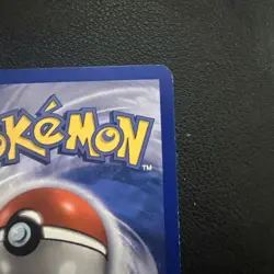 Pokemon TCG Clefable Unseen Forces Reverse Holo Stamped Card 36/115 - Image 3