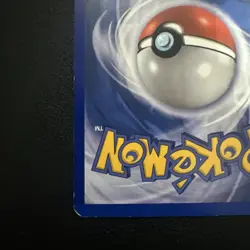 Pokemon TCG Clefable Unseen Forces Reverse Holo Stamped Card 36/115 - Image 4