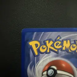 Pokemon TCG Clefable Unseen Forces Reverse Holo Stamped Card 36/115 - Image 5