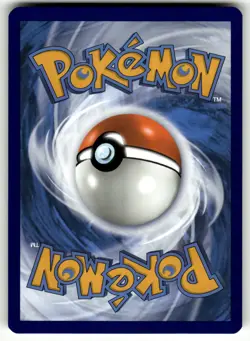 Rockruff TG07/TG30 SWSH12: Silver Tempest Trainer Gallery NM Pokemon Card TCG - Image 2