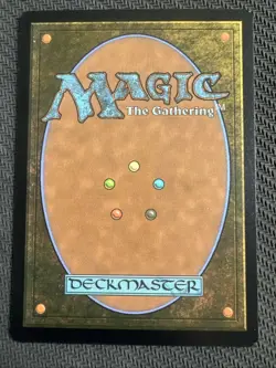 MTG - Avatar: The Last Airbender - Uncommon ALL Holo Cards Lot - Image 3