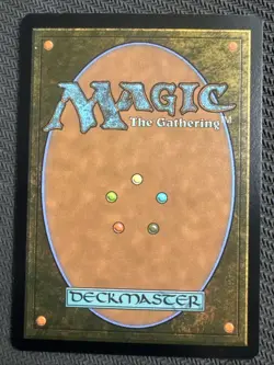 MTG - Avatar: The Last Airbender - Uncommon ALL Holo Cards Lot - Image 5