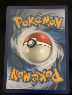 Pokemon TCG Tool Scrapper 116/124 Uncommon Base Card Dragons Exalted Set - NM - Image 2