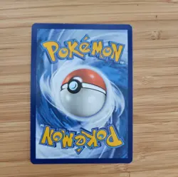 Altaria GG19/GG70 Crown Zenith Full Art Ultra Rare Holo Pokemon Card NM - Image 2