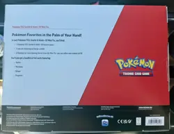 Pokemon TCG: Scarlet & Violet 151 Mini Tin 4 Pack + 4 Promos Cards💥 - Image 2