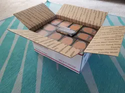 Over 4000 MTG Magic The Gathering Cards Commons Uncommons, include foil alt art - Image 1