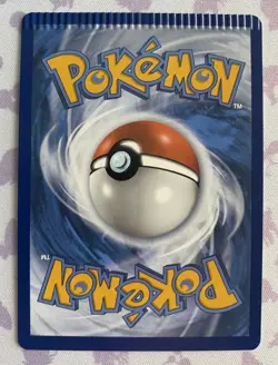 012/172 Cherubi CRIMPED ERROR Common | SWSH Brilliant Stars Pokemon Card - Image 2