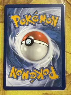 Pokemon Entei v Holo Ultra Rare TCG Card Crown Zenith Galarian Gallery GG36/GG70 - Image 2