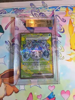 Pokemon Card Lot 90 IR Ex V/VMax/VStar Hits Sleeves Graded Bulk Sealed Booster - Image 4