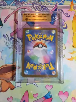 Pokemon Card Lot 90 IR Ex V/VMax/VStar Hits Sleeves Graded Bulk Sealed Booster - Image 5