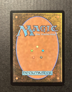 Price of Glory The List Reprints - Image 2