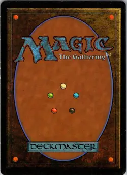 1994 B Mind Twist Core/Rare #117 - Image 2