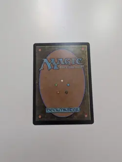 MTG - Ferocification (Foil) - Outlaws of Thunder Junction NM/M Condition - Image 4