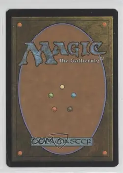 Font of Agonies Foil Magic: Ravnica Allegiance RNA #074 - Image 2