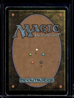 1998 Urza's Saga Darkest Hour #128 NM - Image 2