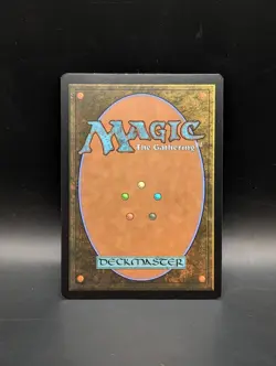 Open the Way (Extended Art) March of the Machine: The Aftermath Regular - Image 2