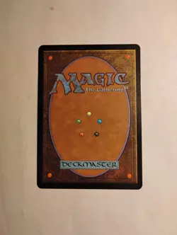 Roaming Throne The Lost Caverns of Ixalan Regular - Image 2