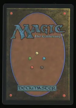 Anduril, Flame of the West - Foil - Extended Art - MTG Universes Beyond: LOTR - Image 2